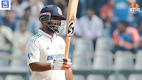 india vs south africa cricket match 