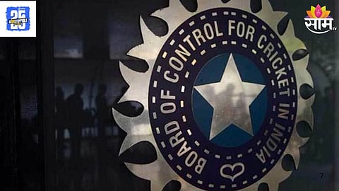 Asia Cup Trophy Controversy: