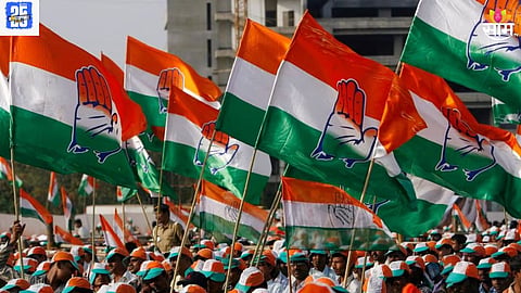 Bihar Election News 