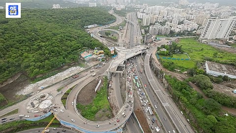 Pune