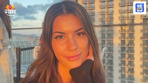 Rising Hollywood Actress Dies Young Due to Charcot-Marie-Tooth Syndrome