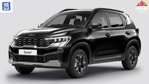 KIA INDIA EXTENDS WARRANTY TO 7 YEARS FOR SELTOS, SONET, AND CARENS