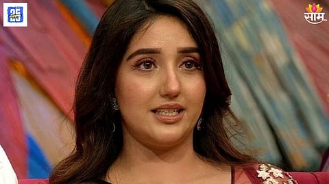 Bigg Boss 19