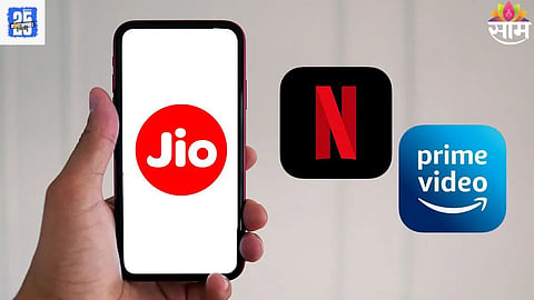 JIO BUDGET PLANS UNDER ₹150 | 28-DAY VALIDITY, DATA & CALLING BENEFITS