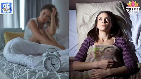 Sleep Health