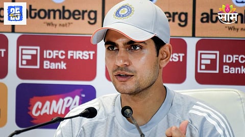 IND vs SA