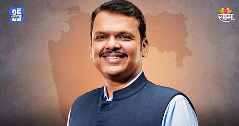 Maharashtra Politics: भाजपचा धडाका सुरूच! मतदानाआधीच डोंबिवलीत ७ आणि पनवेलमध्ये ५ उमेदवार बिनविरोध