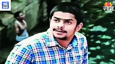 anmol bishnoi  