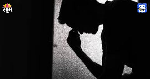 Shocking: माझा नवरा नपुसंक, शरीरसंबंध लांबच २० महिने जवळ आला नाही, बायको पोहचली पोलिस ठाण्यात