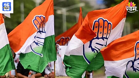 Navjot Kaur Sidhu Controversial Statement 