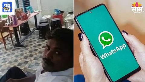tamil nadu news 