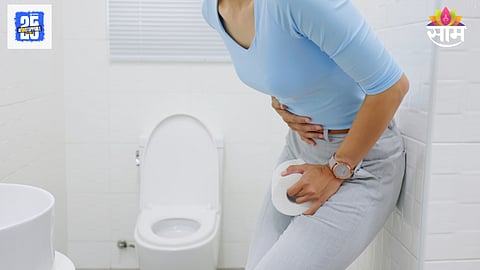 Tips For Regular Pooping