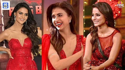 Bigg Boss 19