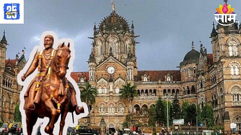 Devendra fadnavis 