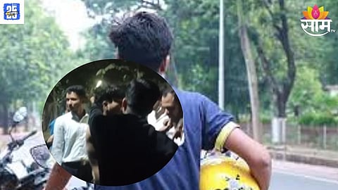 Kalyan new update 