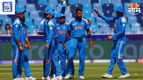 ind vs sa