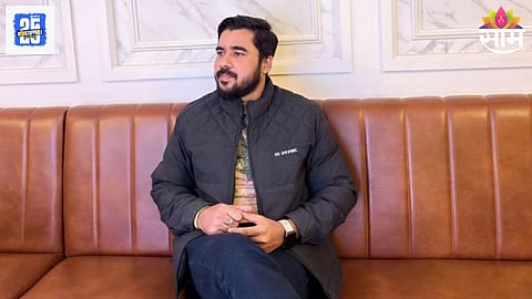 Success Story