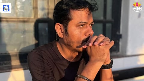 versatile marathi actor director Ranjit Patil passes away 