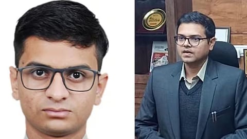 Success Story