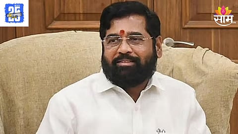 BMC Election update 
