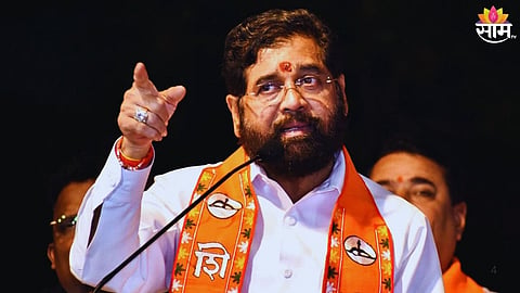 Shivsena Star Campaigners List 