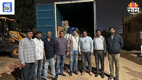 bangalore news 