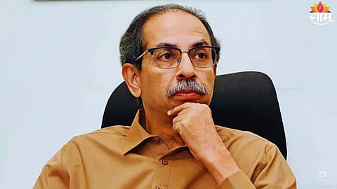 BMC Election: