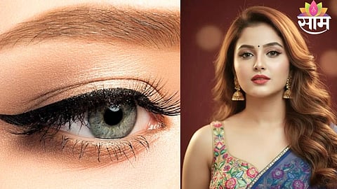 puffy eyes solution
