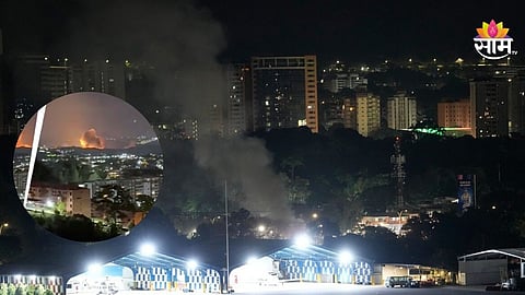 venezuela