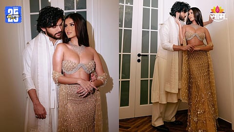 Tara-Veer Breakup