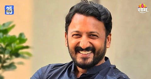Congress: काँग्रेस आमदाराला बलात्कार प्रकरणी अटक, लग्नाचे आमिष दाखवून शरीरसंबंध, धमकी अन् गर्भपात  
