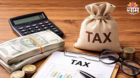 Smart tax planning using EPF and NPS can legally reduce income tax on salaries up to ₹15 lakh.