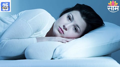 sleep apnea