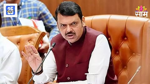 Vasai-Virar: वसई-विरारमध्ये भाजपला धक्का, ठाकूर यांची 'बविआ' ८५ जागांवर आघाडीवर 