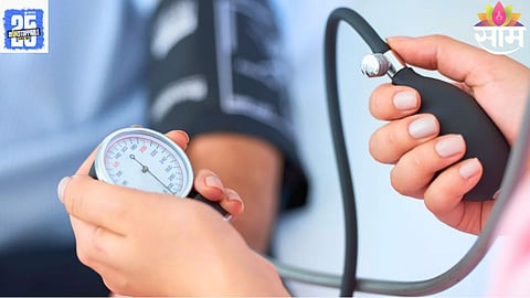 Heart Health