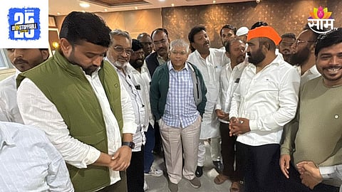 akola news