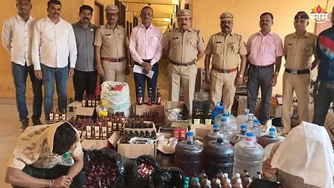 Kalyan news
