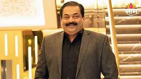 cj roy death update 