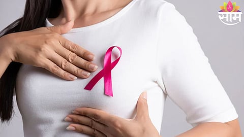 World Cancer Day 2026