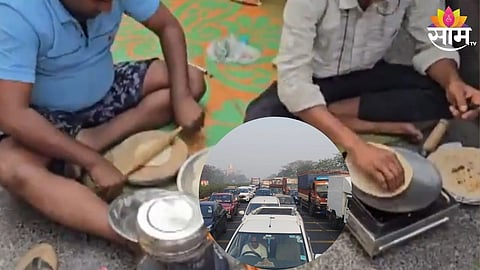 pune mumbai expressway 