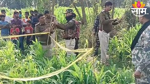 Bihar news 