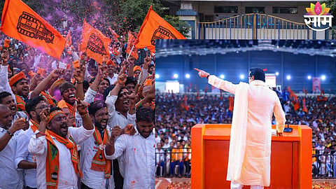 MNS 