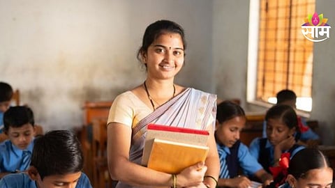 Maharashtra Jobs