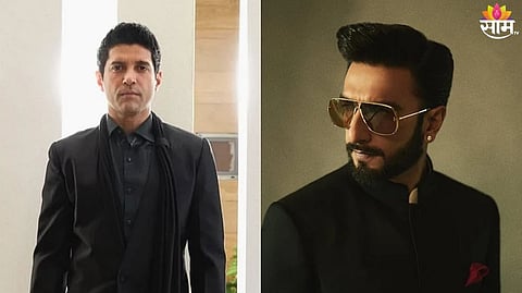 Don 3