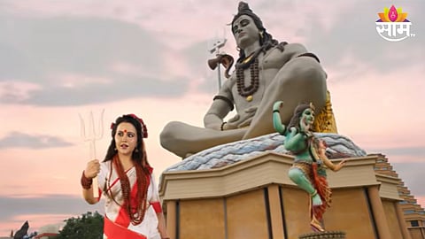 amruta fadnavis 