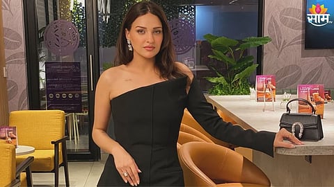 Bigg Boss 13 Fame Himanshi Khurana Gets Threat