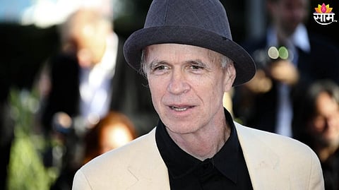Hollywood actor Tom Noonan passes away
