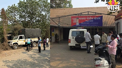 palghar accident 