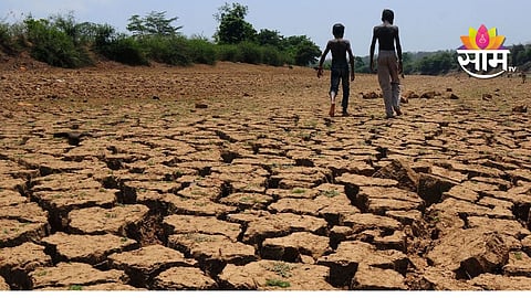 Marathwada farmer suicide statistics