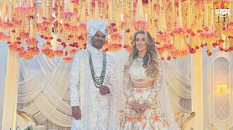 Shikhar Dhawan